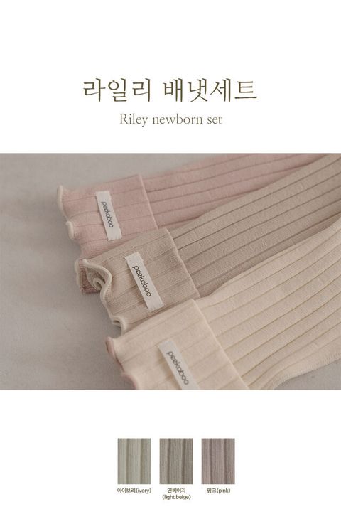 IMG_1998-1728533914530