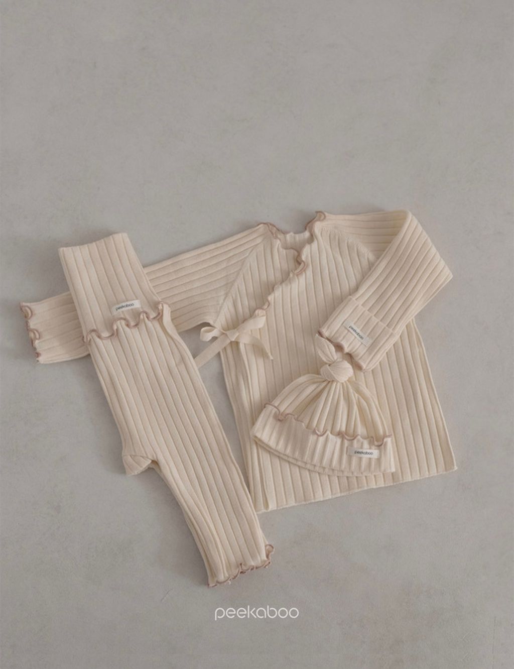 IMG_2001-1728533914536