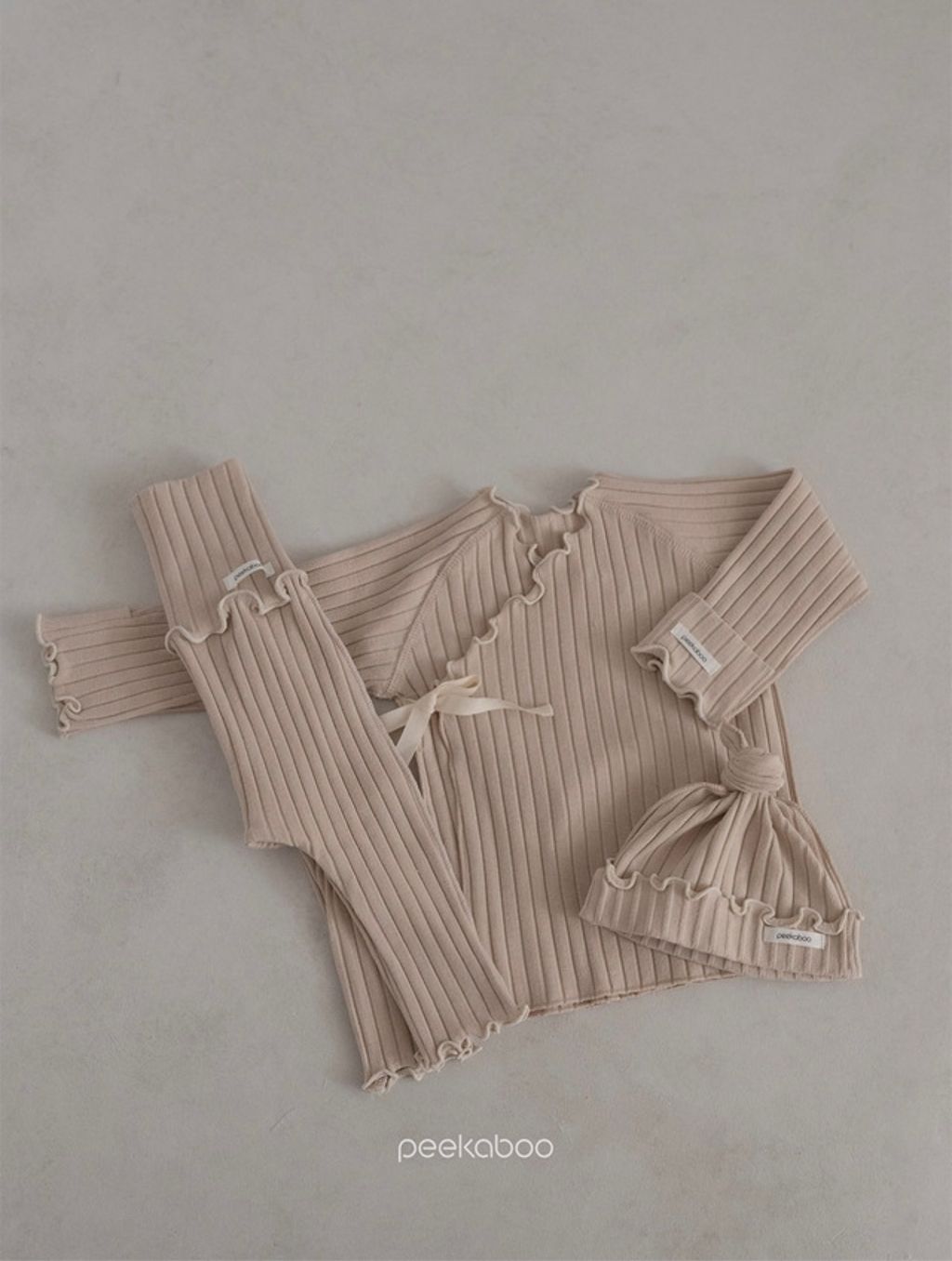 IMG_2002-1728533914543