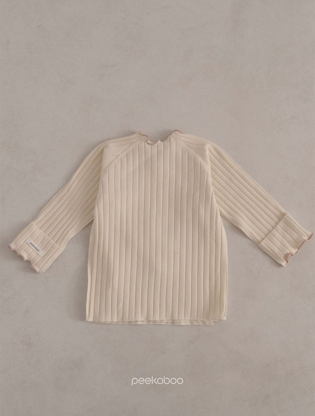 IMG_2005-1728533914552