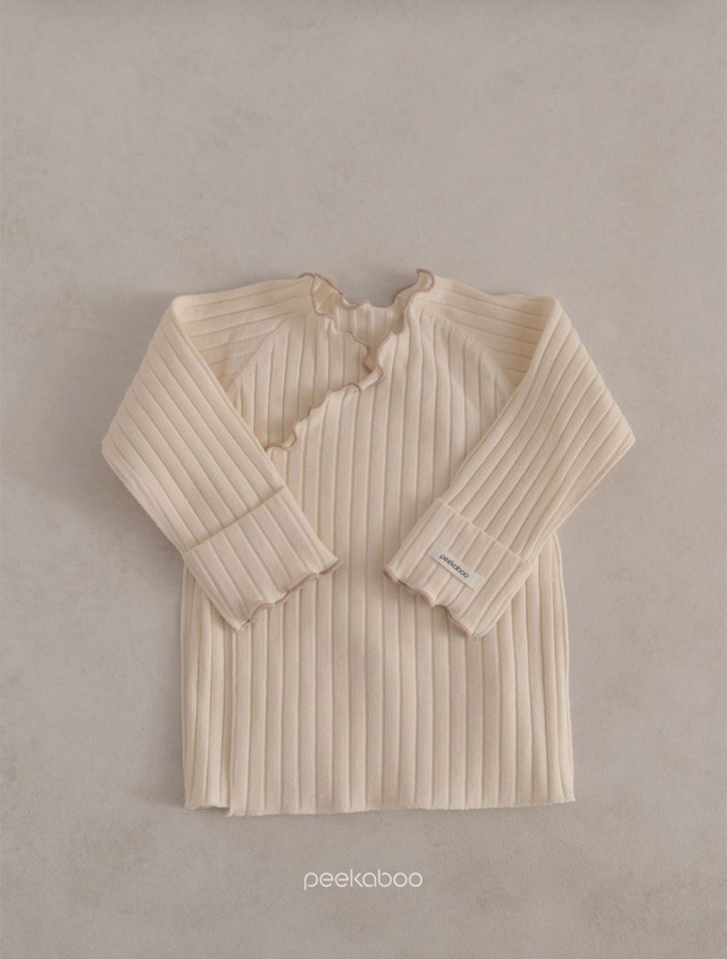 IMG_2004-1728533914559