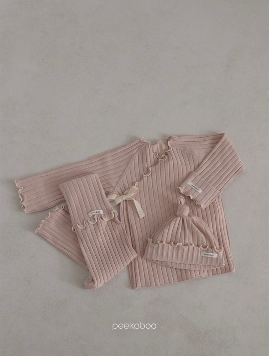 IMG_2003-1728533914566