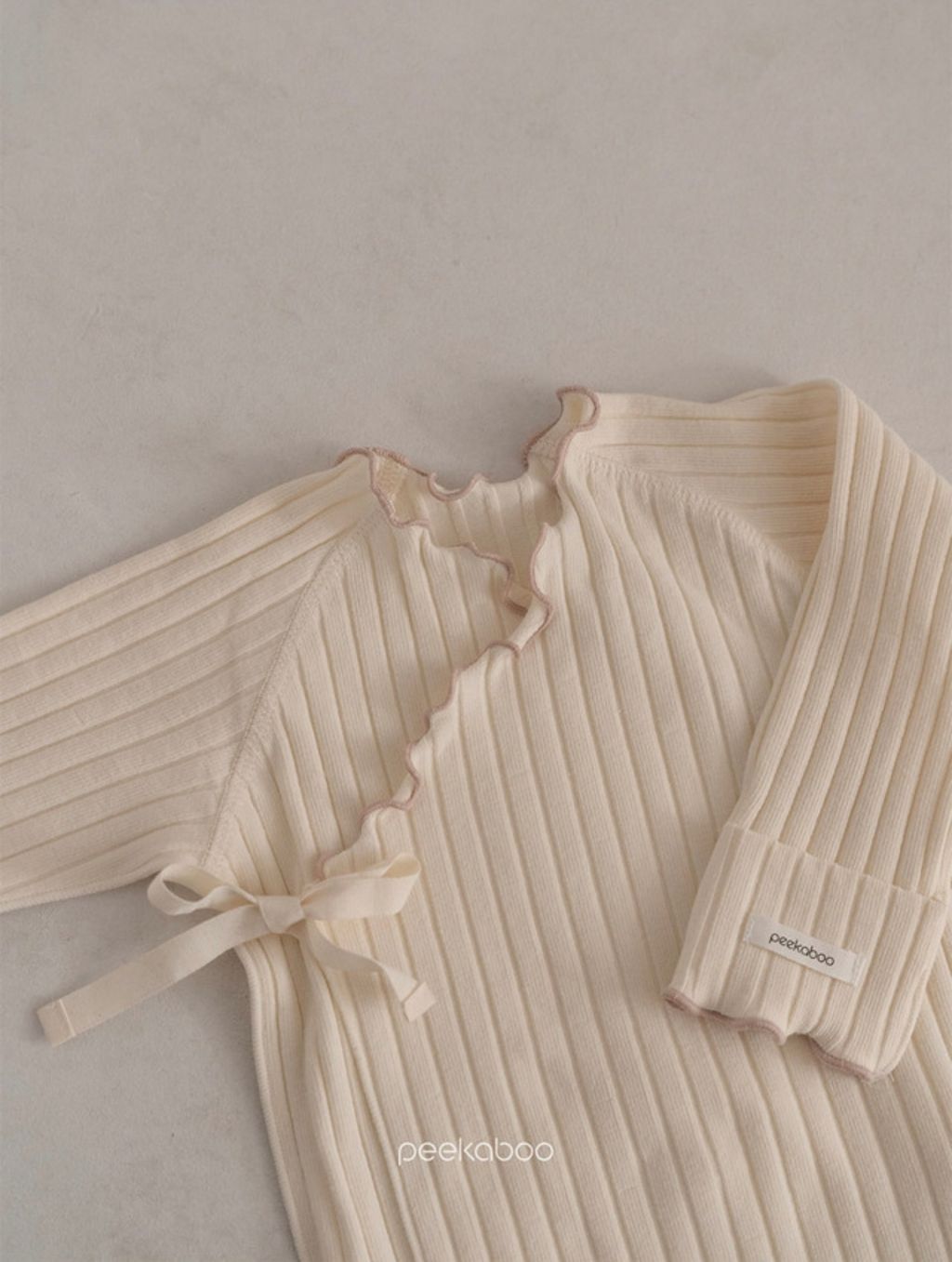 IMG_2006-1728533914574