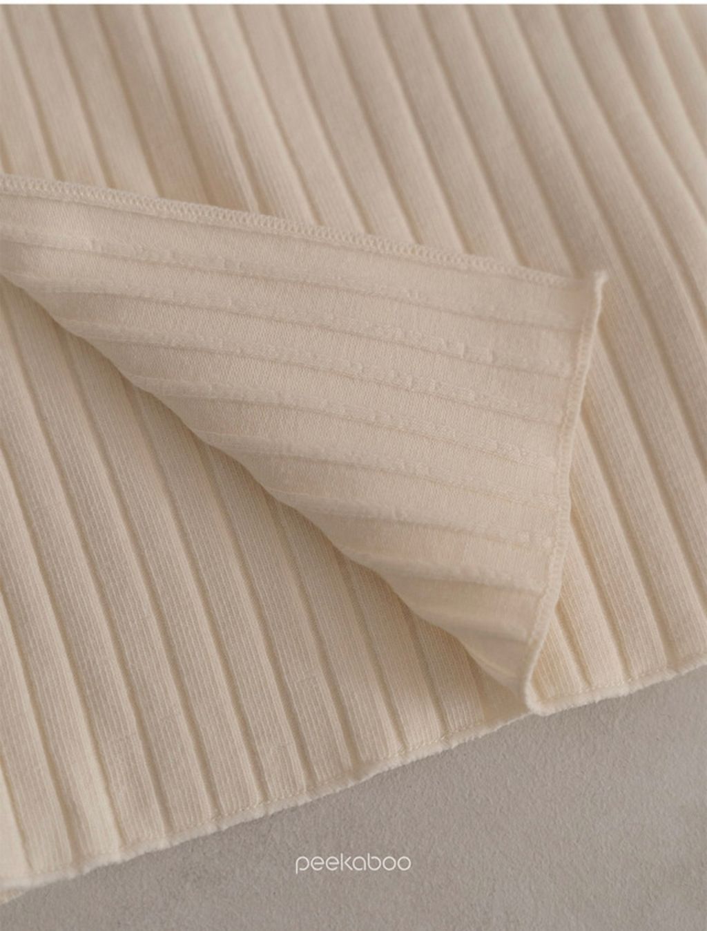 IMG_2009-1728533914582