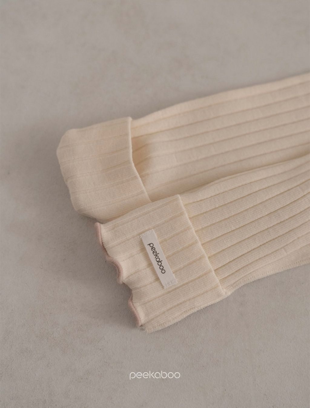 IMG_2008-1728533914591