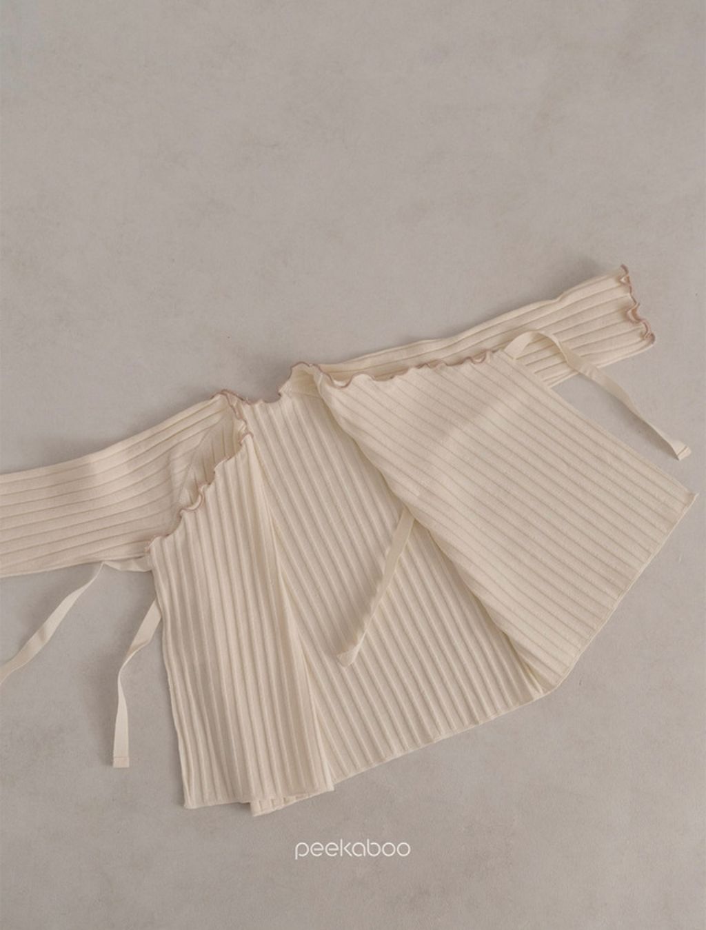 IMG_2007-1728533914597