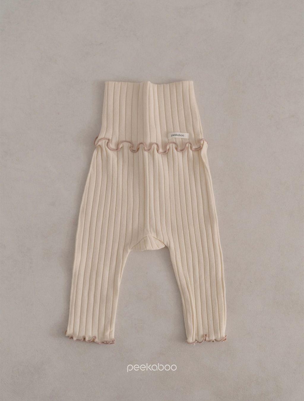 IMG_2010-1728533914606