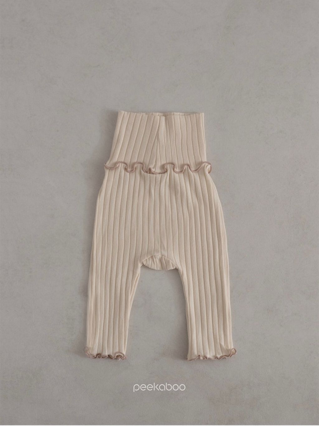 IMG_2011-1728533914614