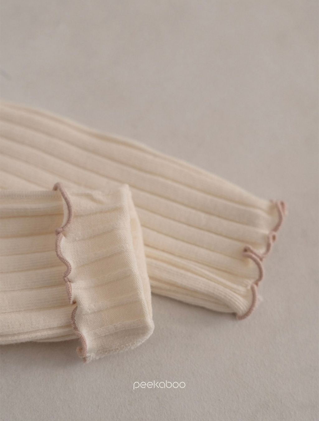 IMG_2014-1728533914623