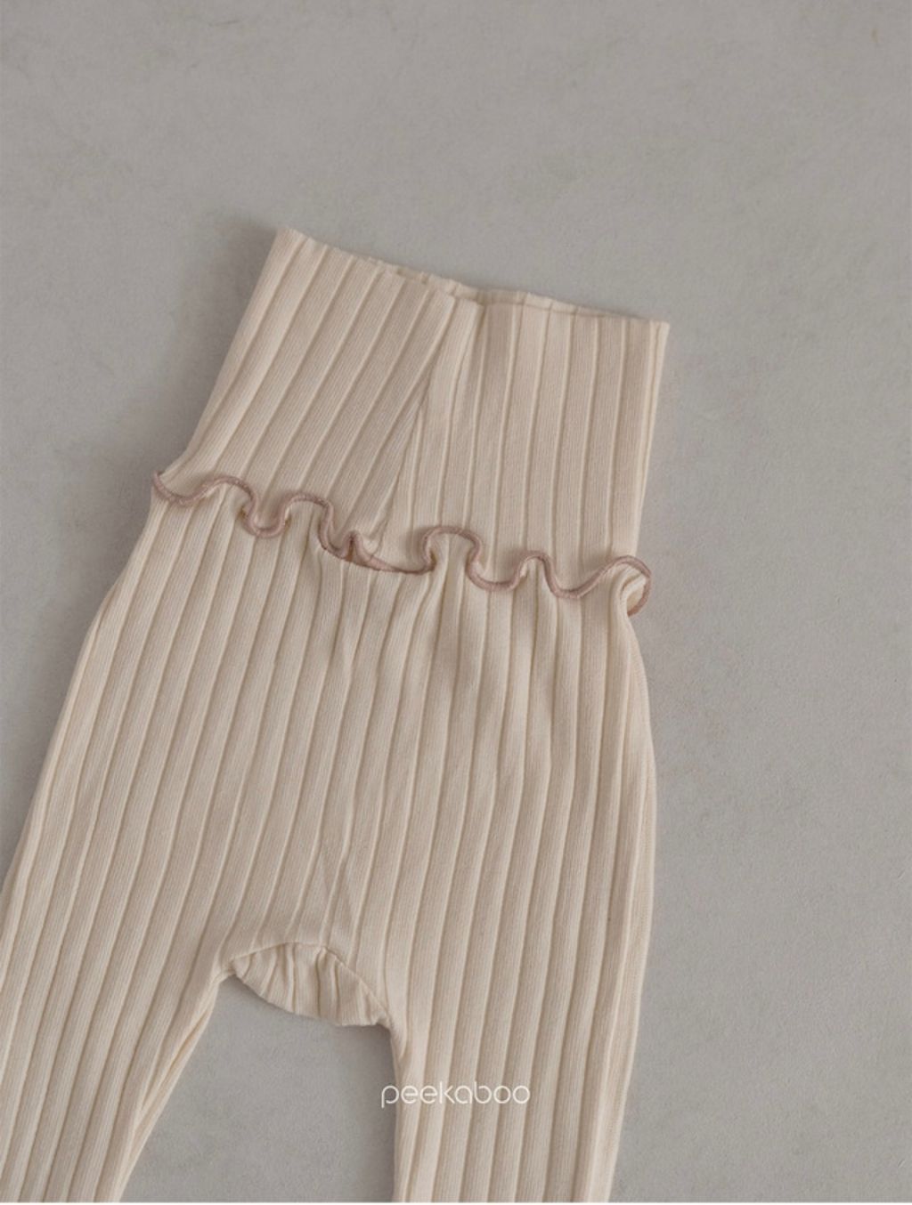 IMG_2013-1728533914630