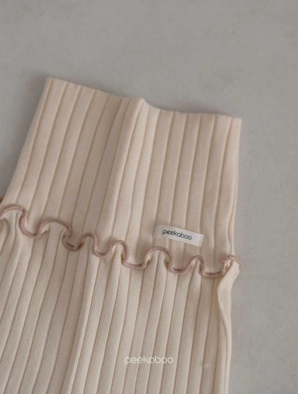 IMG_2012-1728533914639