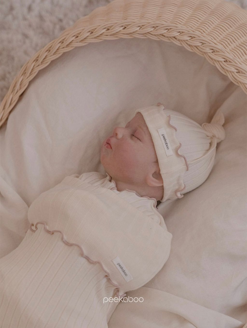 IMG_2018-1728533914645