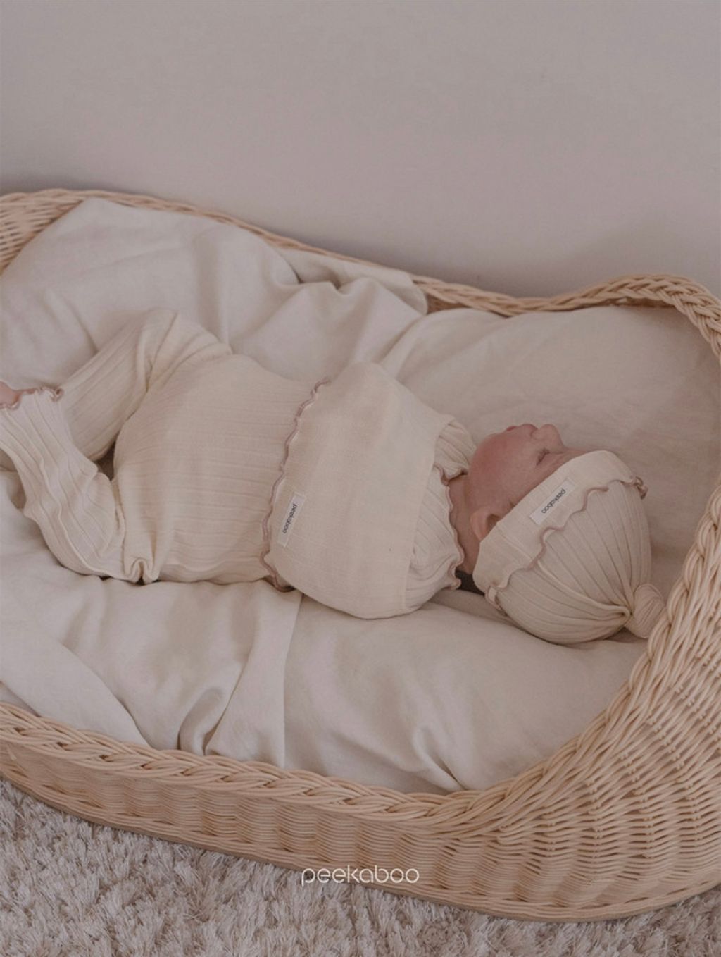 IMG_2017-1728533914654