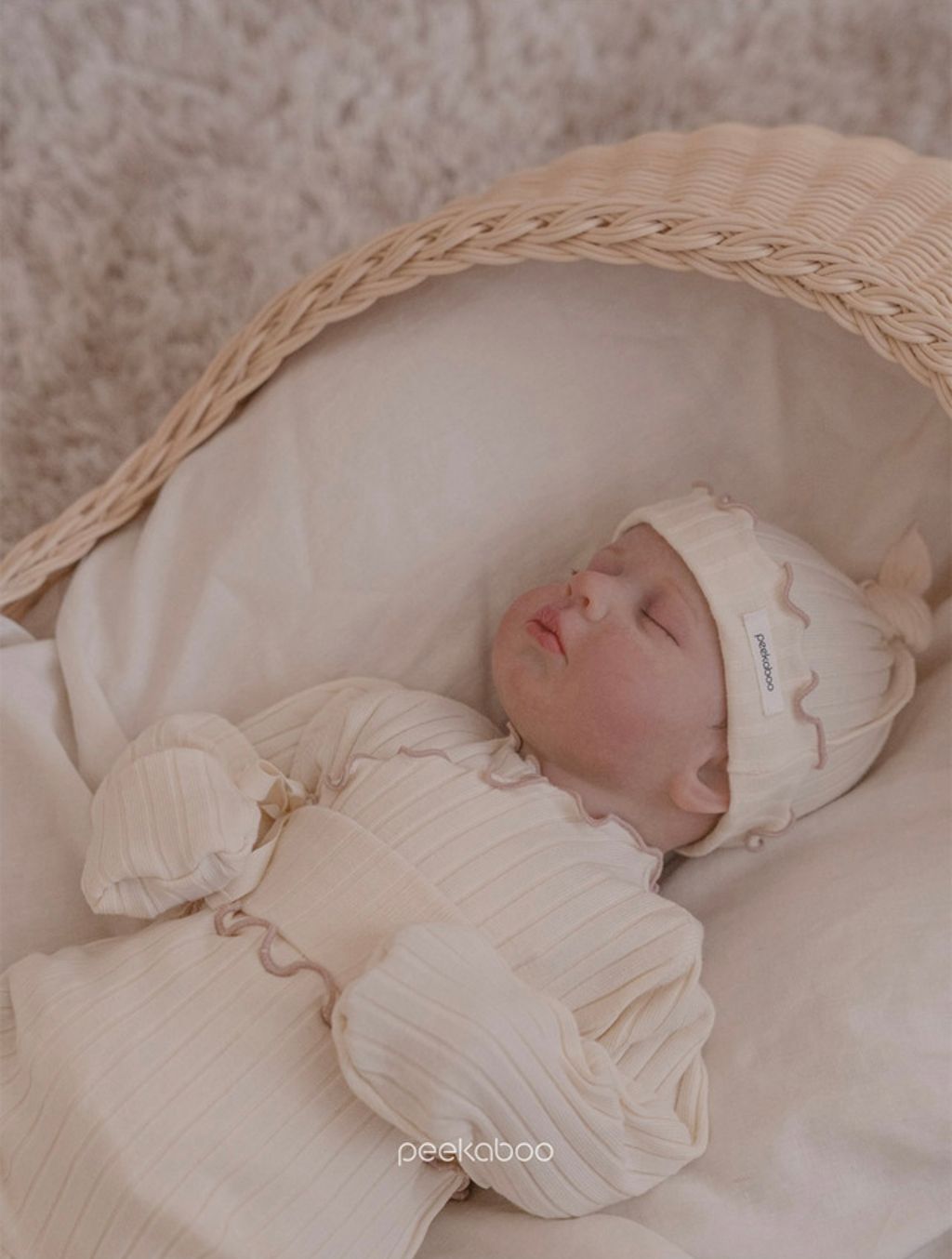 IMG_2016-1728533914662