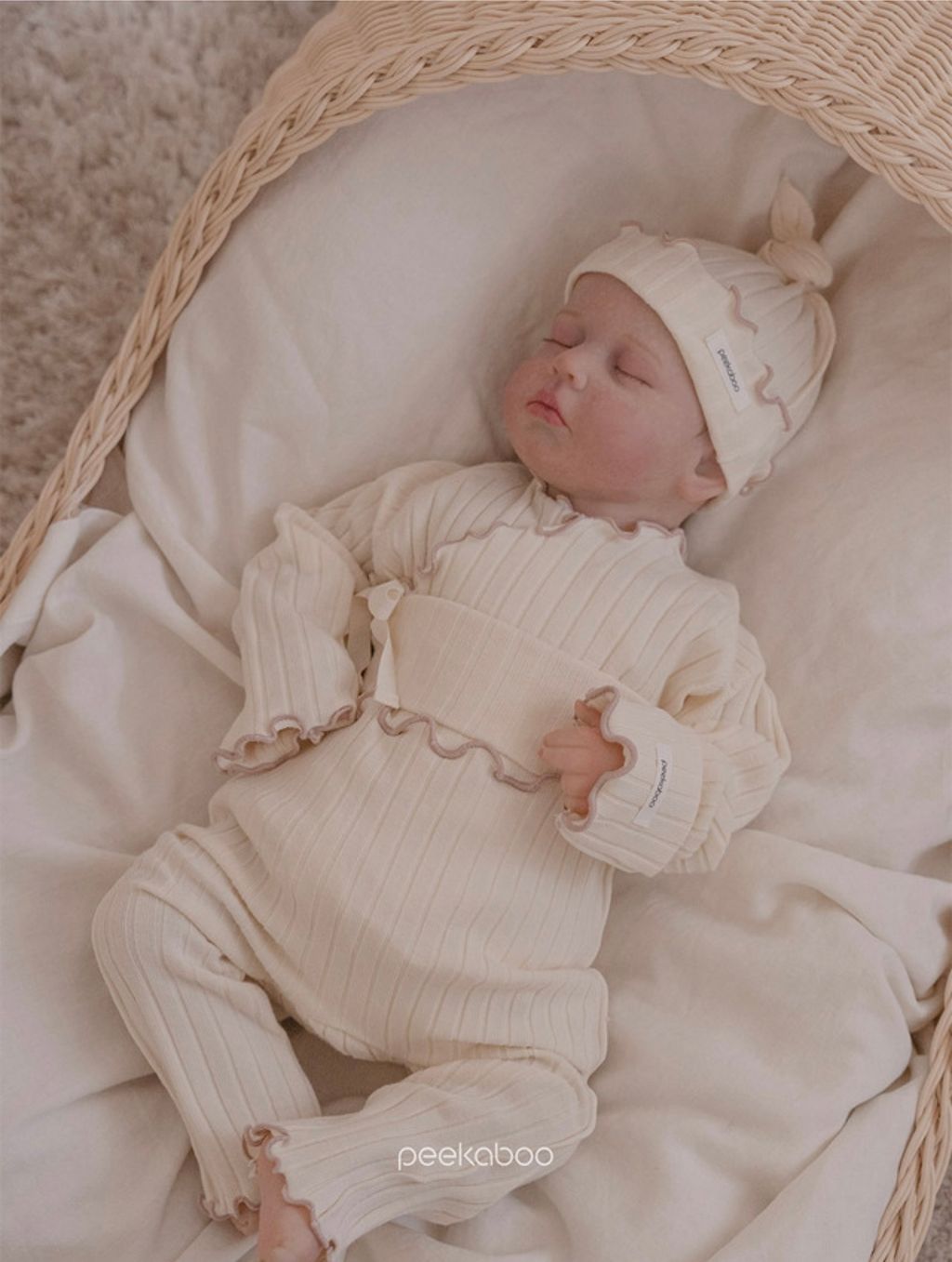 IMG_2015-1728533914670