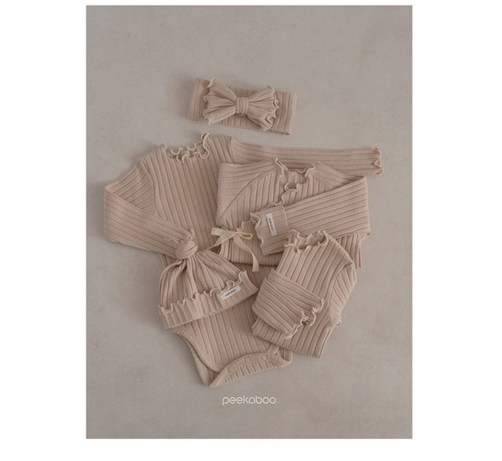 IMG_2021-1728533914674