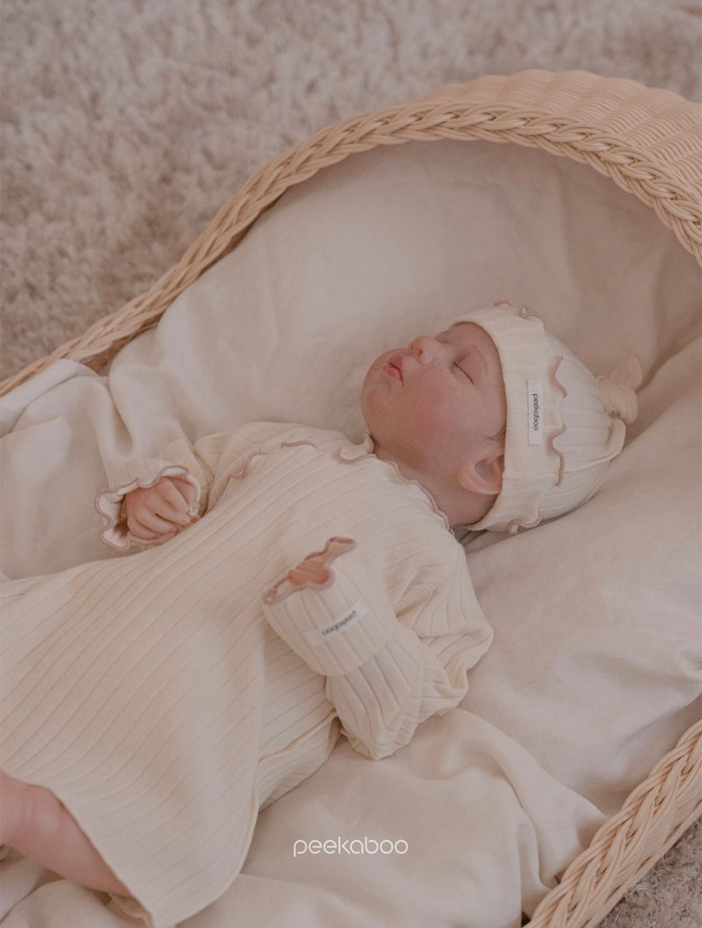 IMG_2019-1728533914692