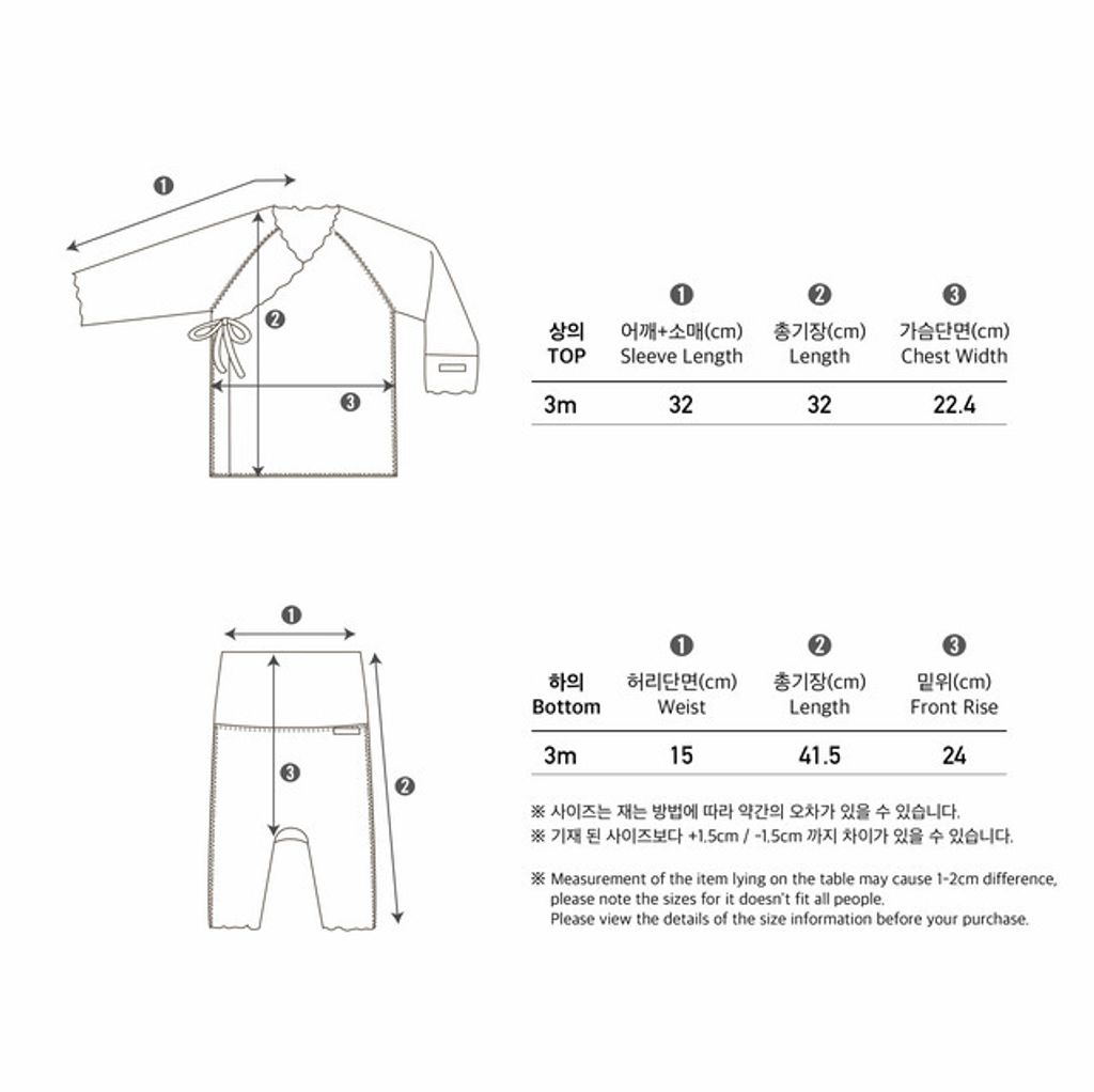 IMG_2022-1728533914697