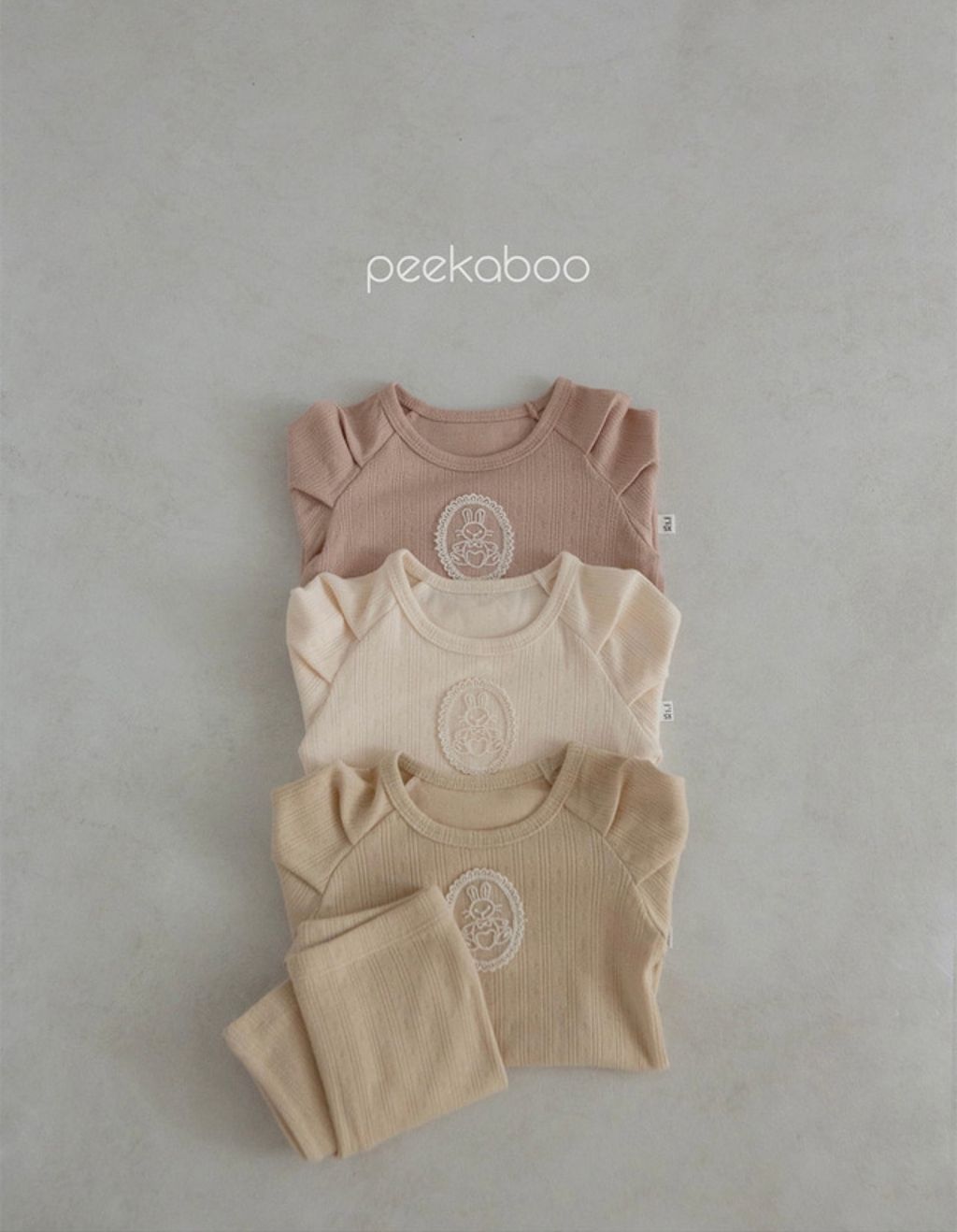 IMG_2396-1728609695415