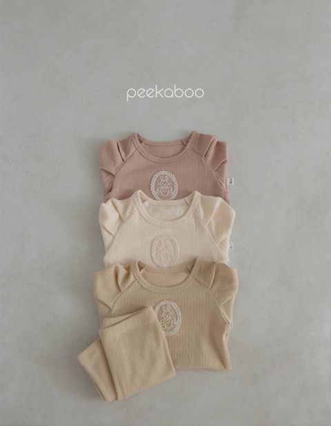 IMG_2396-1728609695415