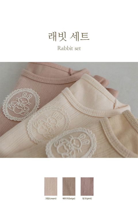 IMG_2395-1728609695419