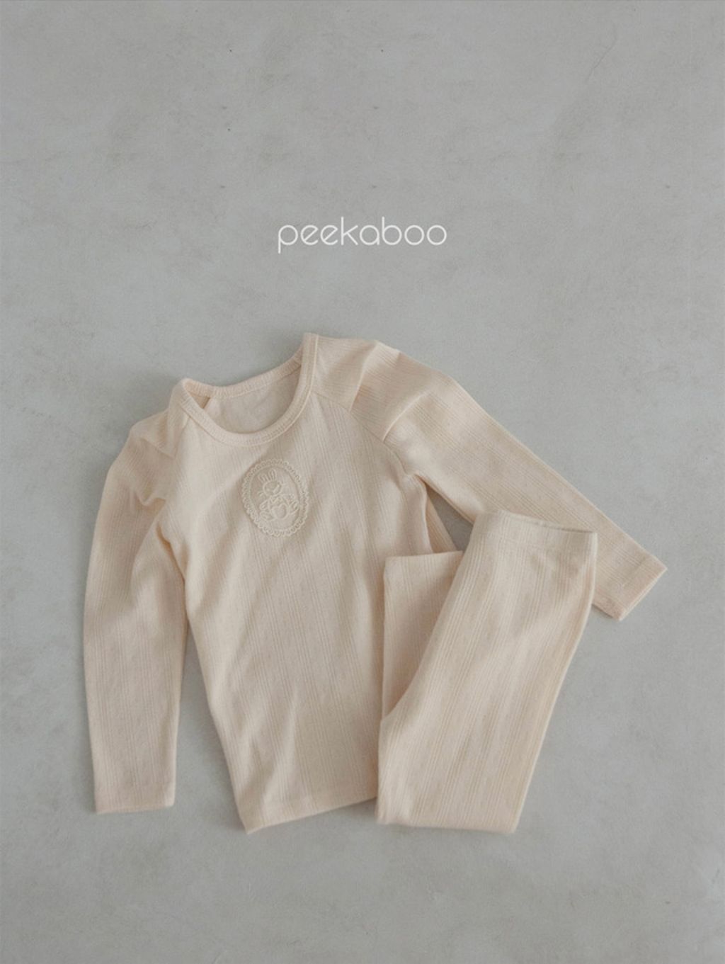 IMG_2397-1728609695426