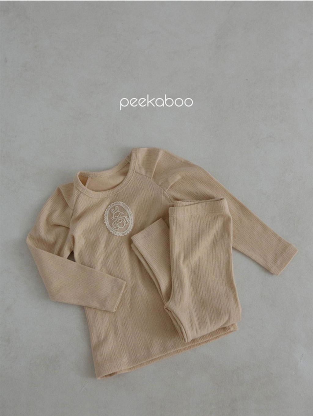 IMG_2398-1728609695434