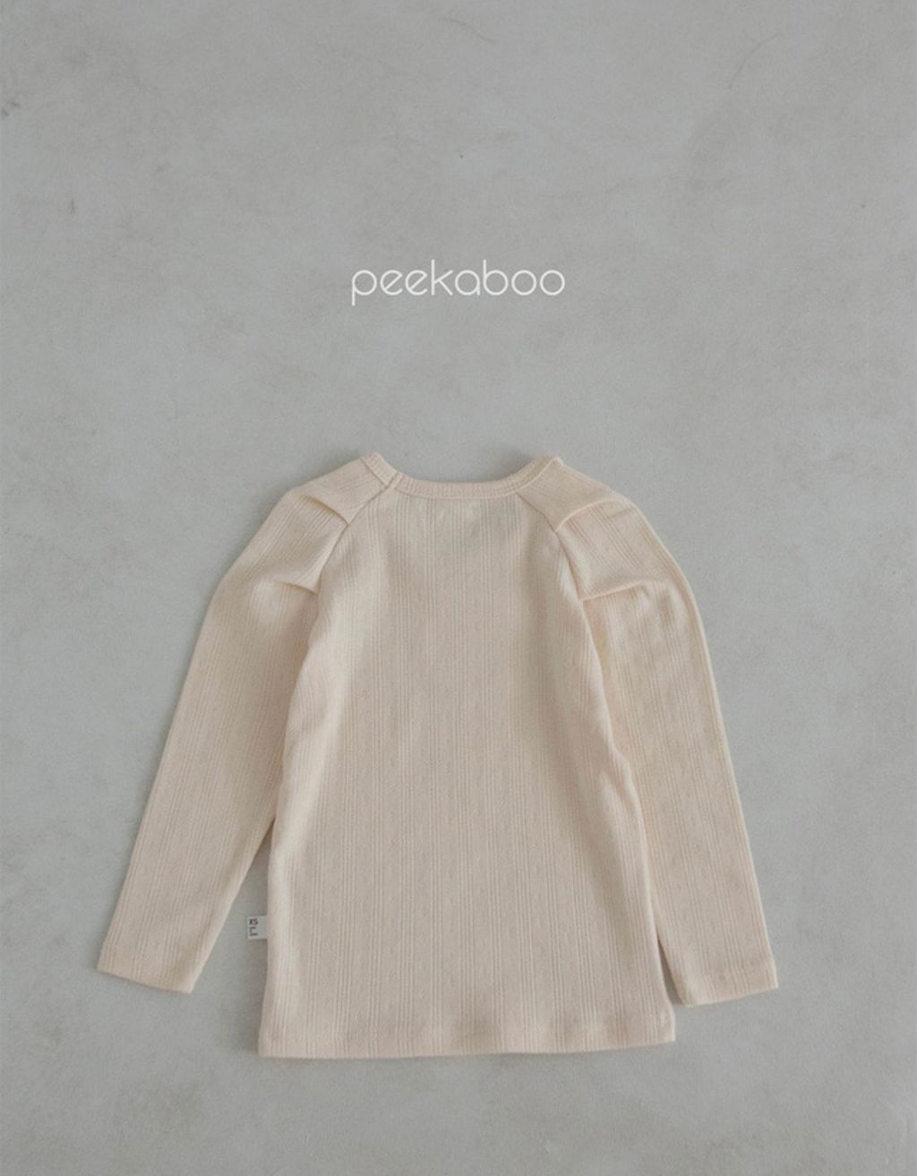 IMG_2401-1728609695445