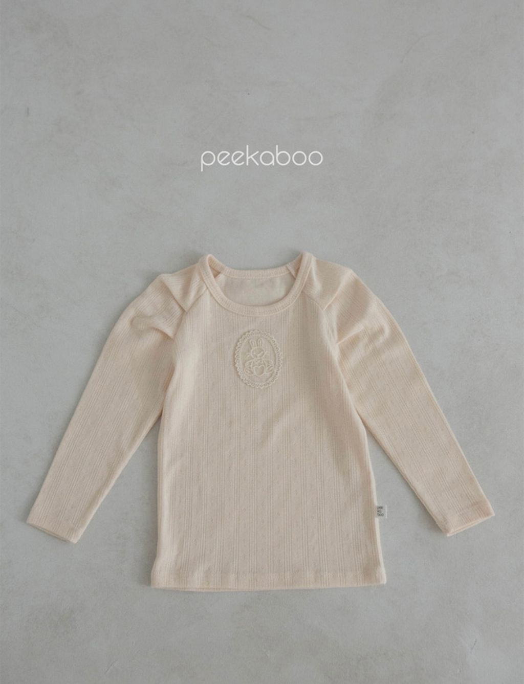 IMG_2400-1728609695452