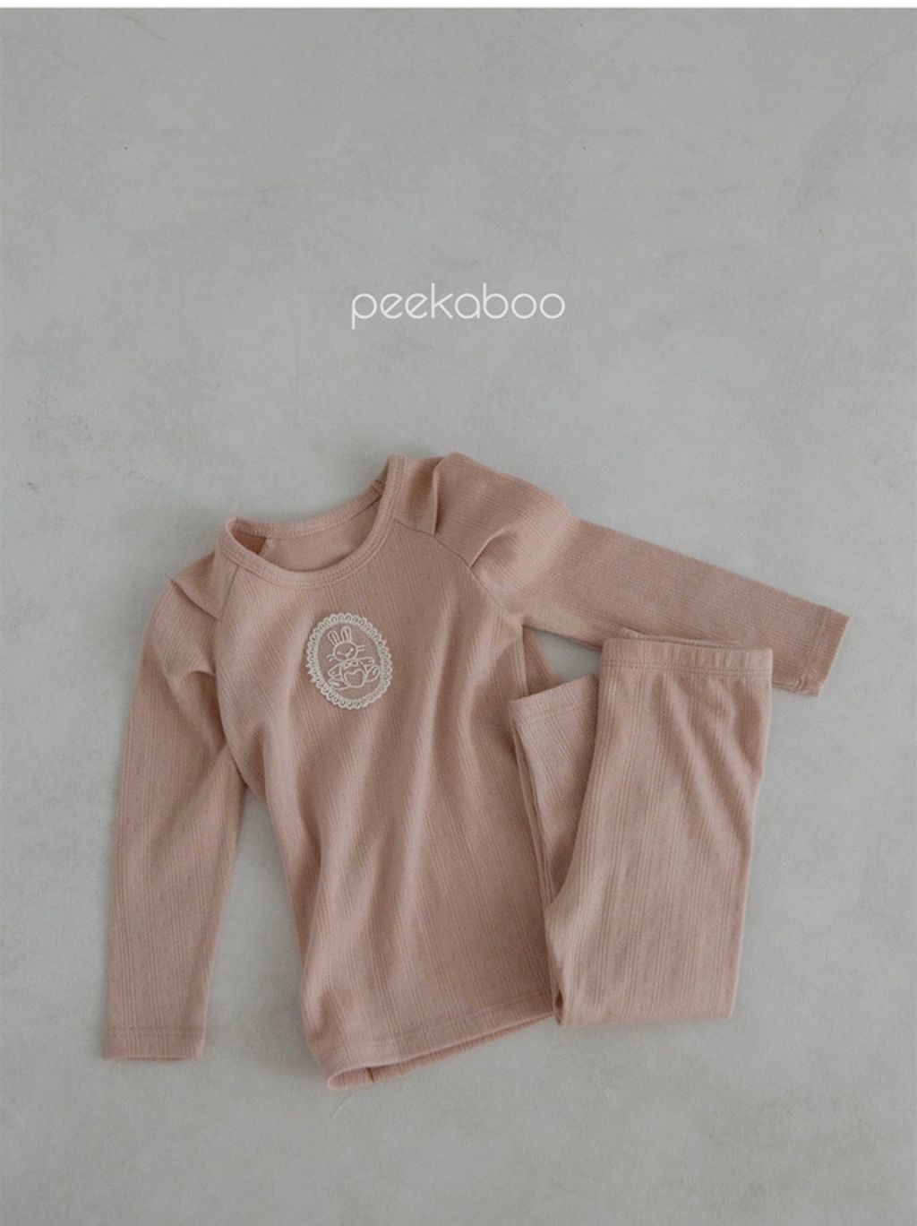 IMG_2399-1728609695463