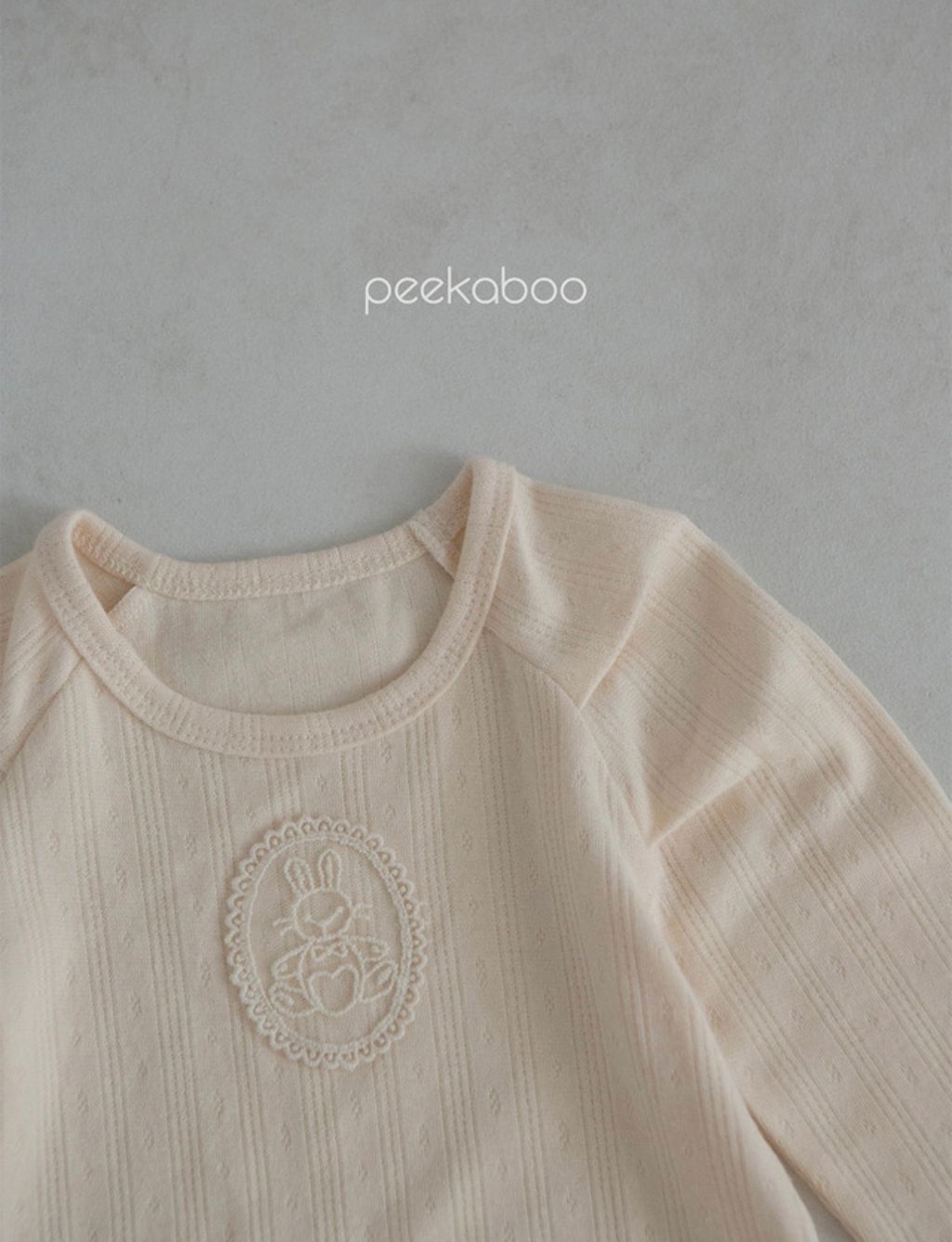 IMG_2402-1728609695471