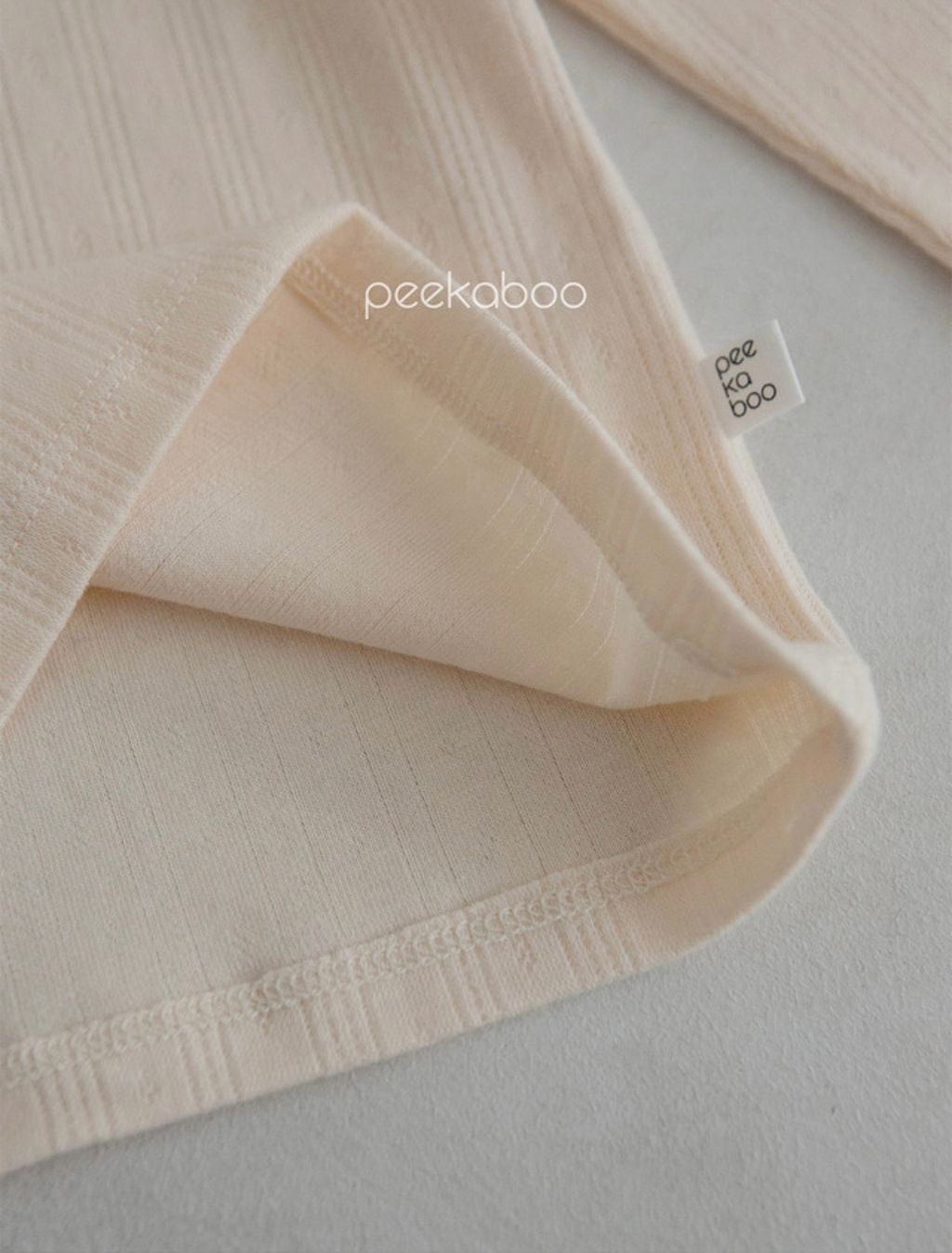 IMG_2405-1728609695480