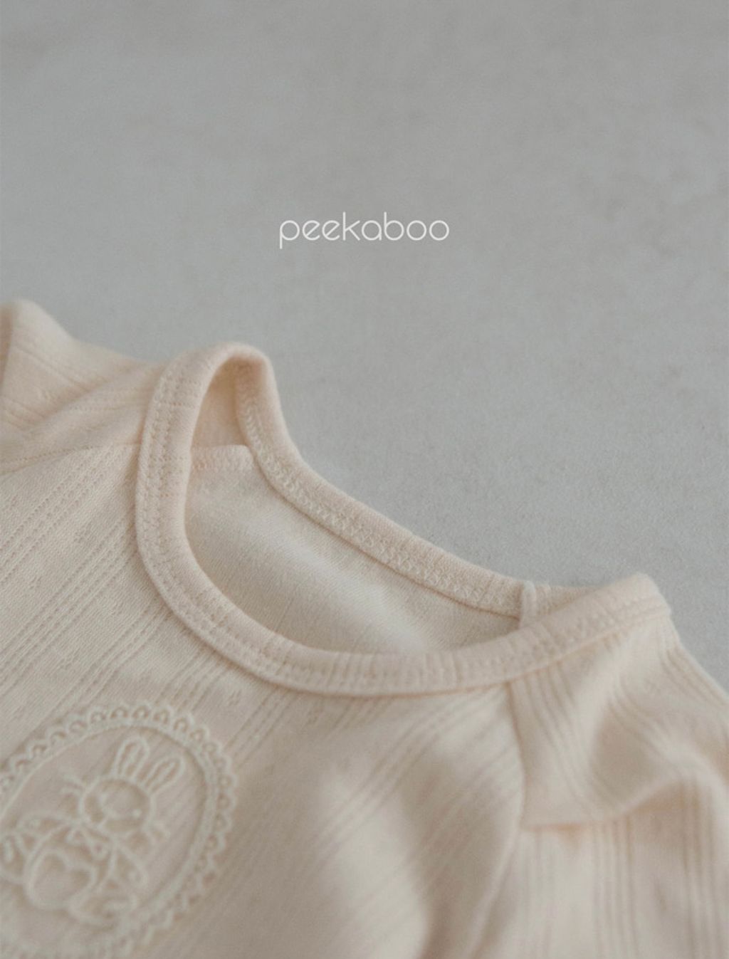 IMG_2404-1728609695490