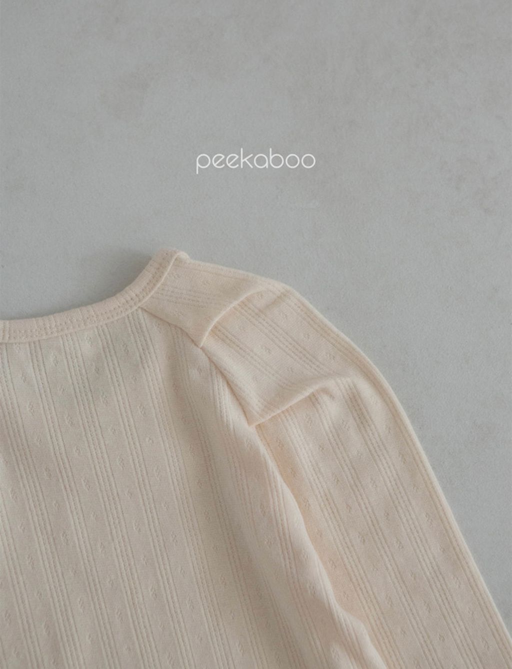 IMG_2403-1728609695498