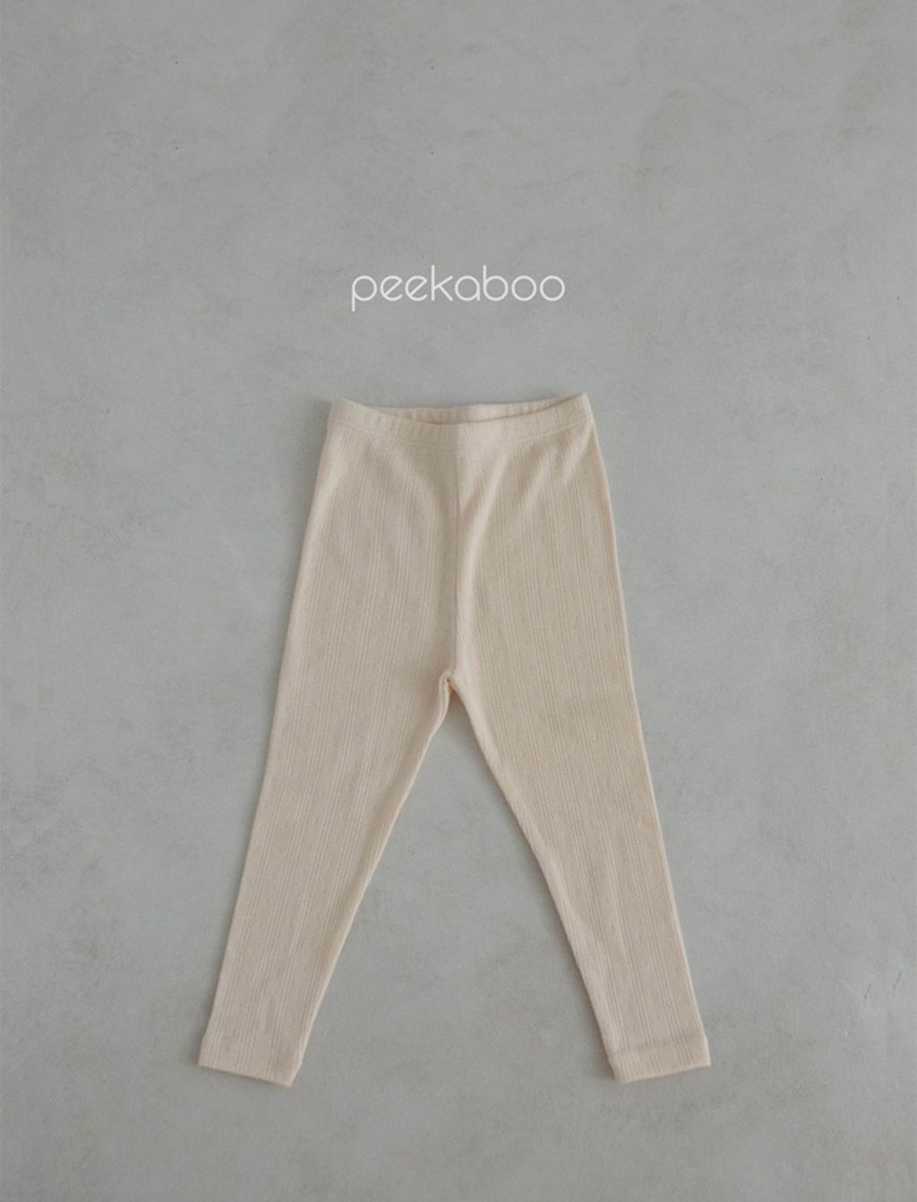 IMG_2406-1728609695510