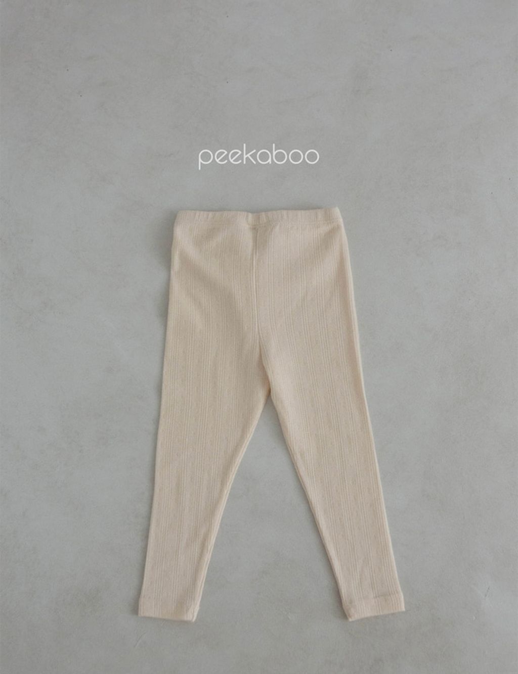 IMG_2407-1728609695517