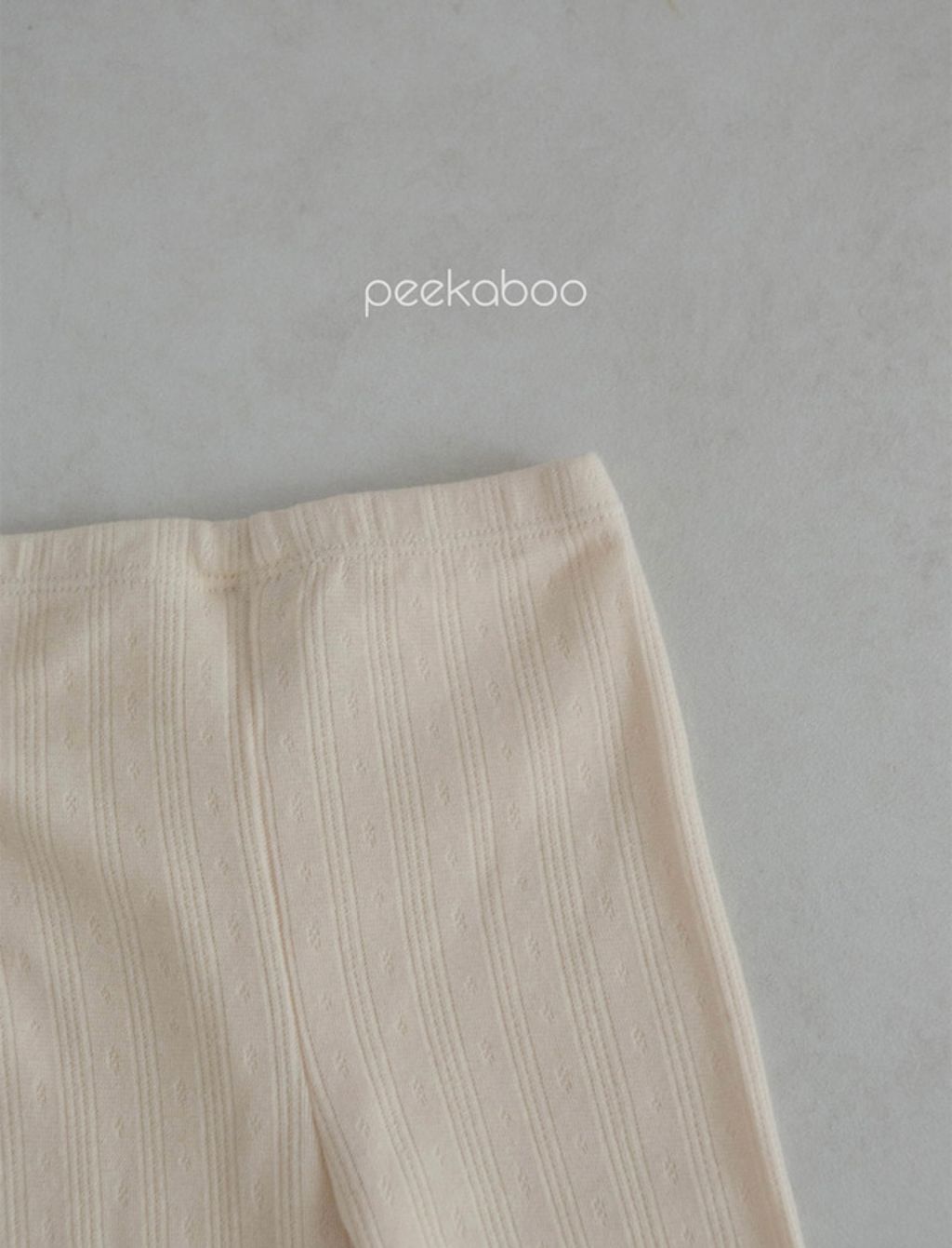 IMG_2410-1728609695528