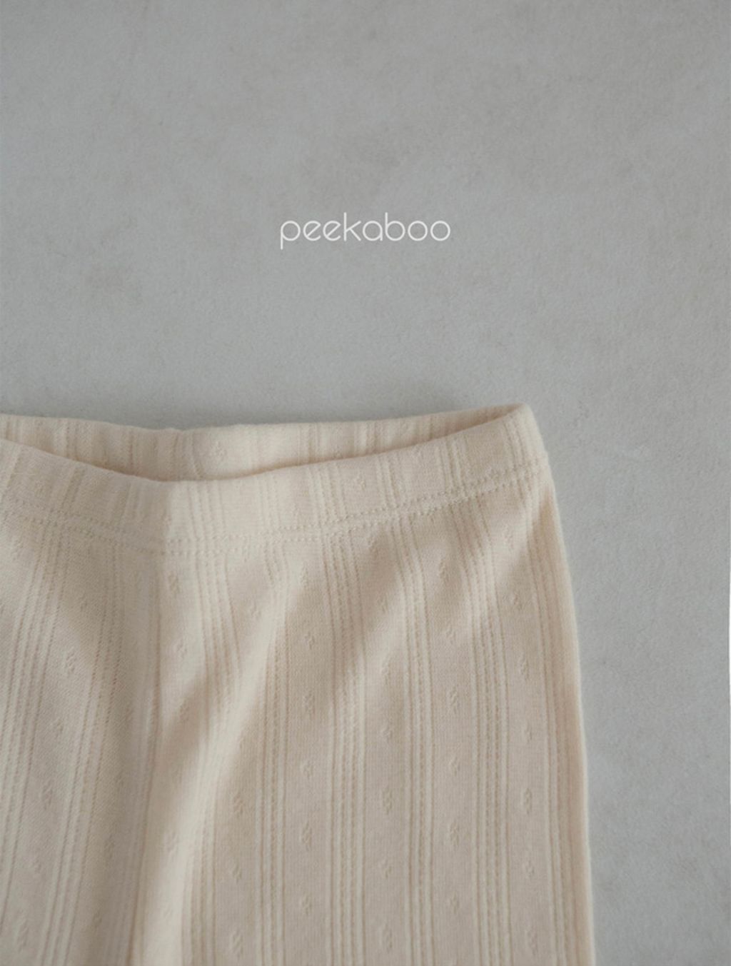 IMG_2409-1728609695537