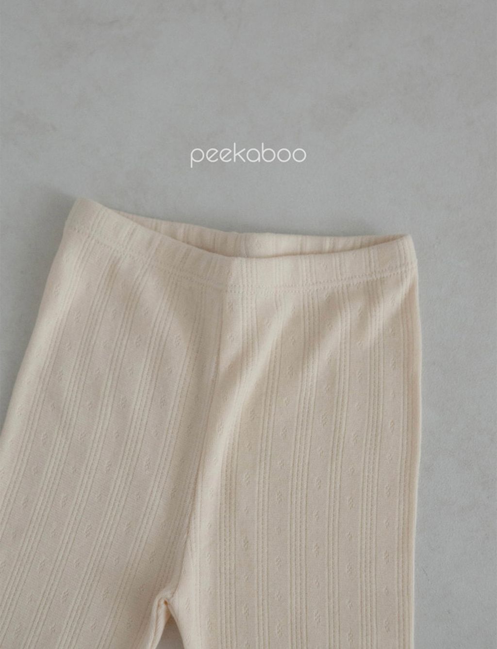 IMG_2408-1728609695547