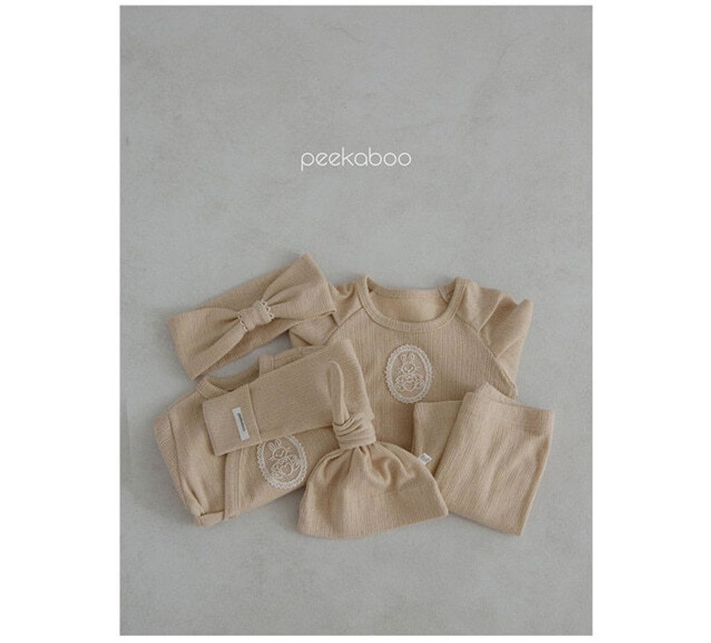 IMG_2411-1728609695553