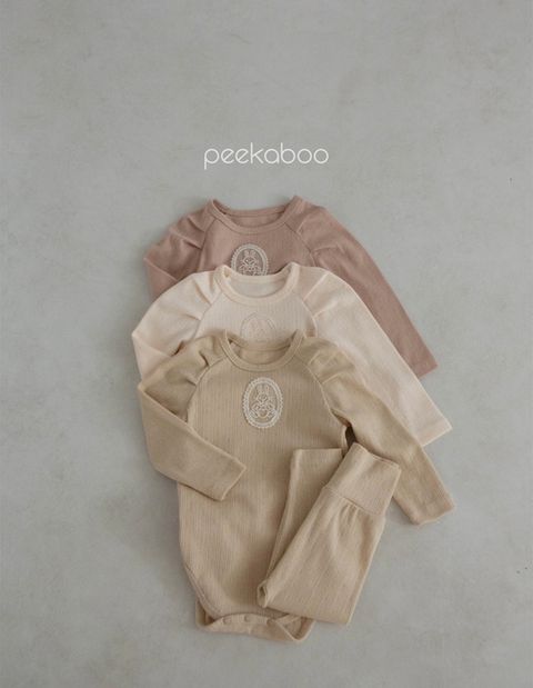 IMG_2415-1728609736775