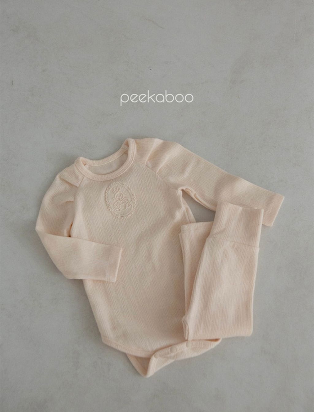 IMG_2416-1728609736788