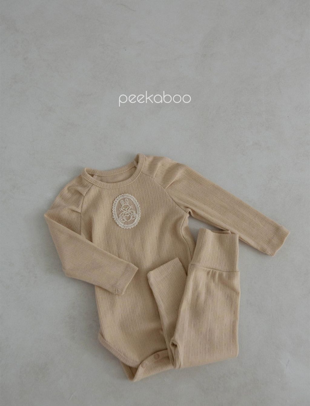 IMG_2417-1728609736796