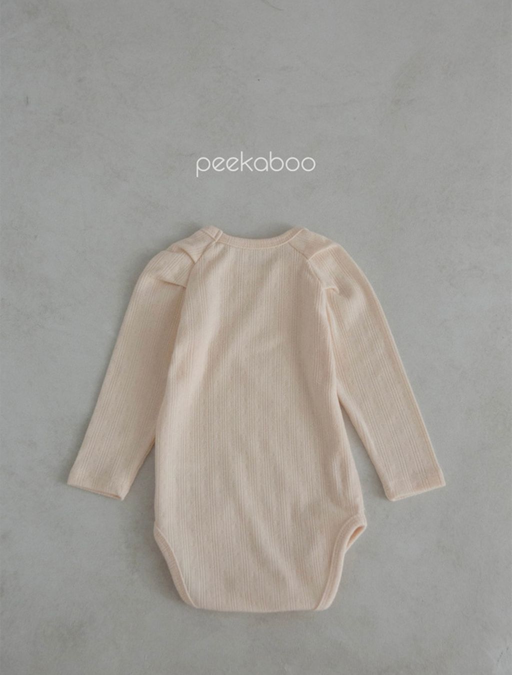 IMG_2420-1728609736805