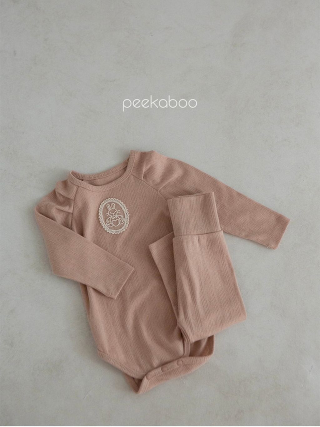 IMG_2418-1728609736820