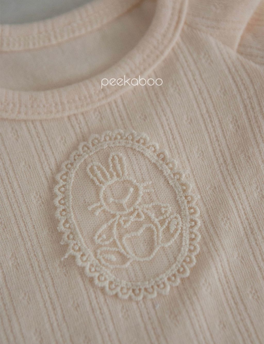 IMG_2423-1728609736827