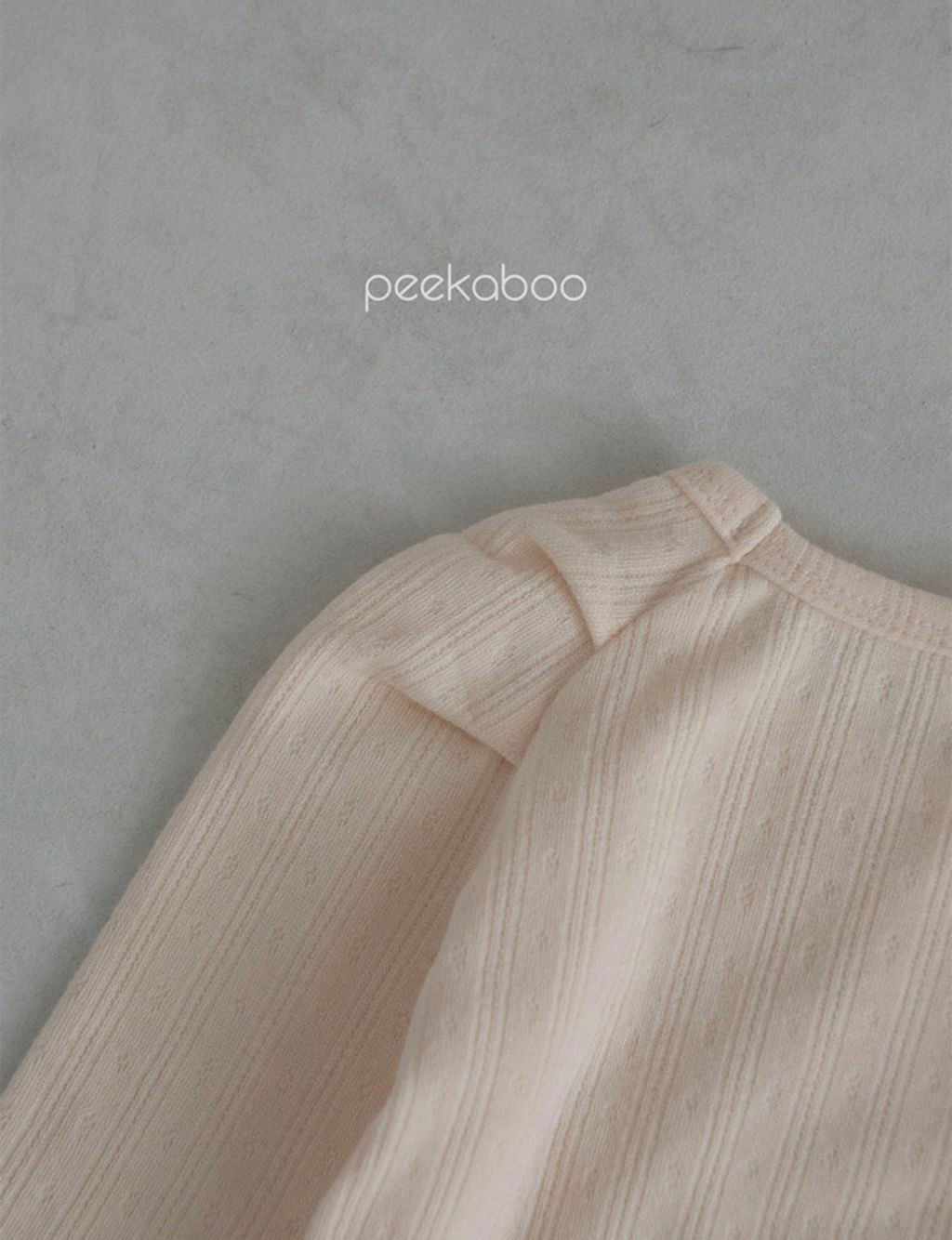 IMG_2422-1728609736837