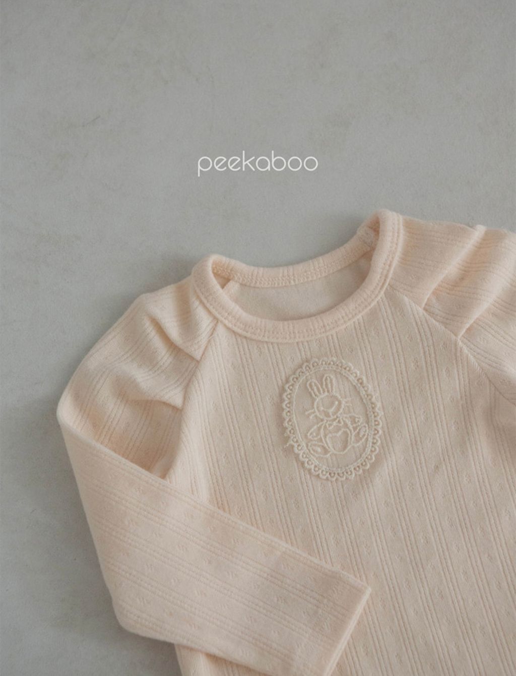 IMG_2421-1728609736843