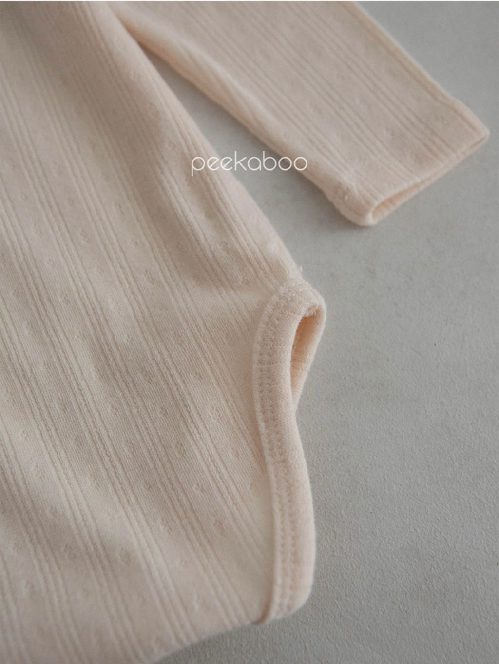 IMG_2426-1728609736853