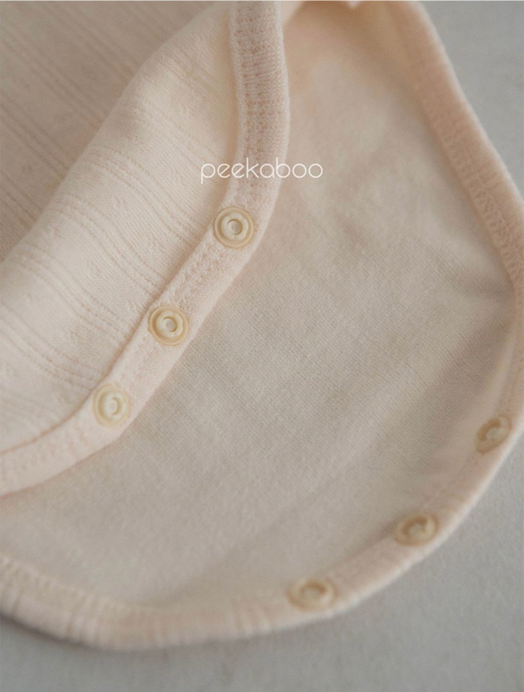 IMG_2425-1728609736860